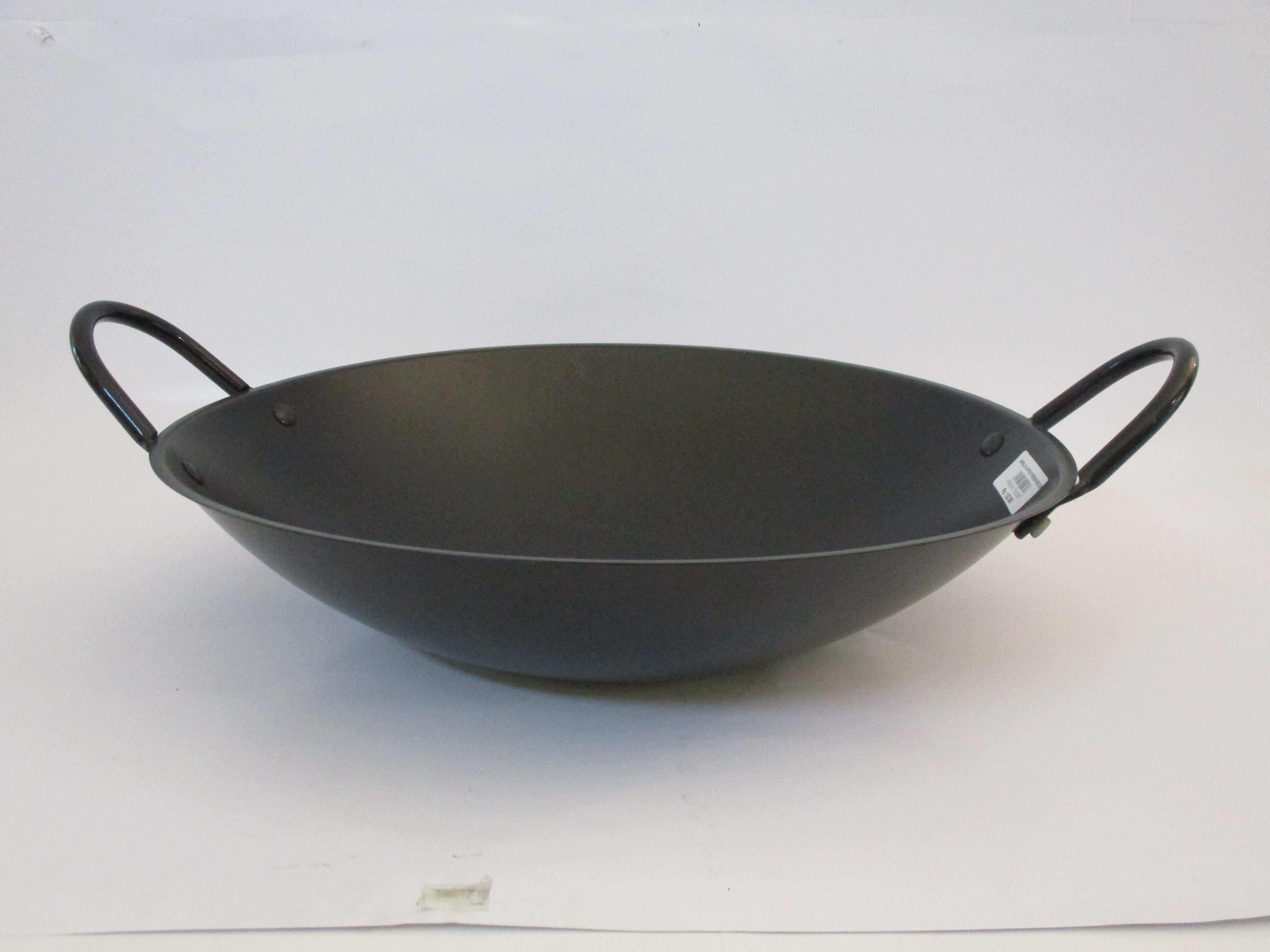 Senwell product